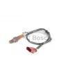 Sonde lambda BOSCH 0 258 006 835 - Visuel 1