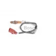 Sonde lambda BOSCH 0 258 006 835 - Visuel 3