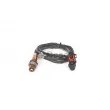 Sonde lambda BOSCH 0 258 006 881 - Visuel 2