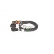 Sonde lambda BOSCH 0 258 006 881 - Visuel 3