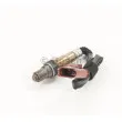 Sonde lambda BOSCH 0 258 006 887 - Visuel 1