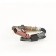 Sonde lambda BOSCH 0 258 006 887 - Visuel 3
