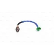 Sonde lambda BOSCH 0 258 006 932 - Visuel 2