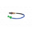 Sonde lambda BOSCH 0 258 006 932 - Visuel 3
