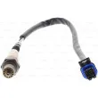 Sonde lambda BOSCH 0 258 006 956 - Visuel 2