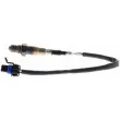 Sonde lambda BOSCH 0 258 006 956 - Visuel 3