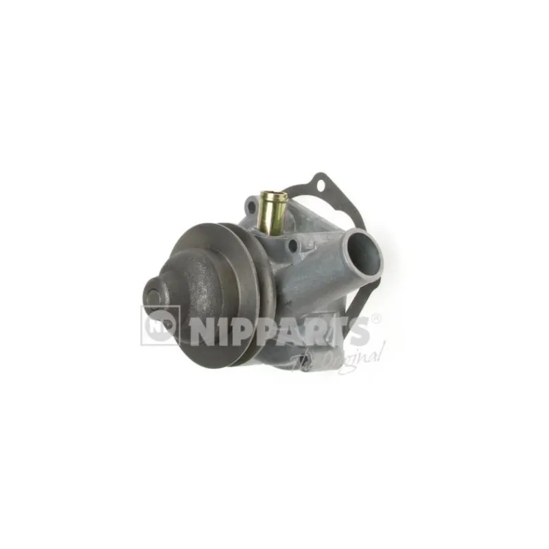 Pompe à eau NIPPARTS J1517002