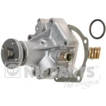 Pompe à eau NIPPARTS J1517004