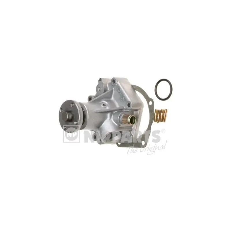 Pompe à eau NIPPARTS J1517004