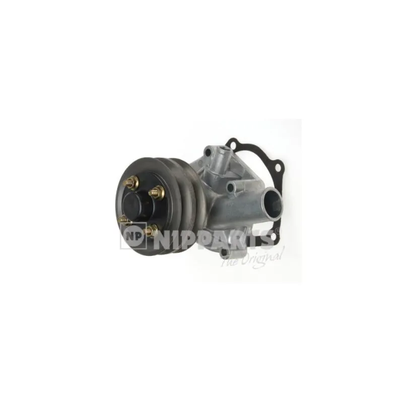 Pompe à eau NIPPARTS J1517009