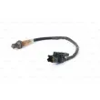 Sonde lambda BOSCH 0 258 007 202 - Visuel 1