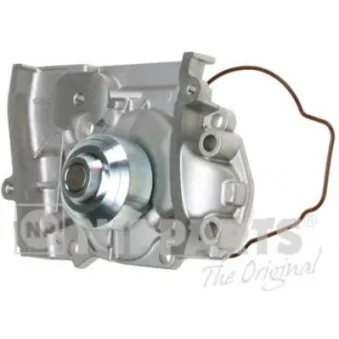 Pompe à eau NIPPARTS J1517010