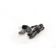 Sonde lambda BOSCH 0 258 007 243 - Visuel 1