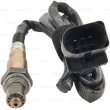Sonde lambda BOSCH 0 258 007 243 - Visuel 2