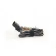 Sonde lambda BOSCH 0 258 007 243 - Visuel 3