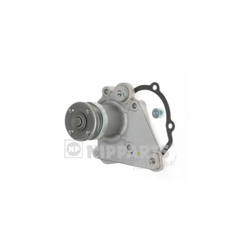 Pompe à eau NIPPARTS J1518000