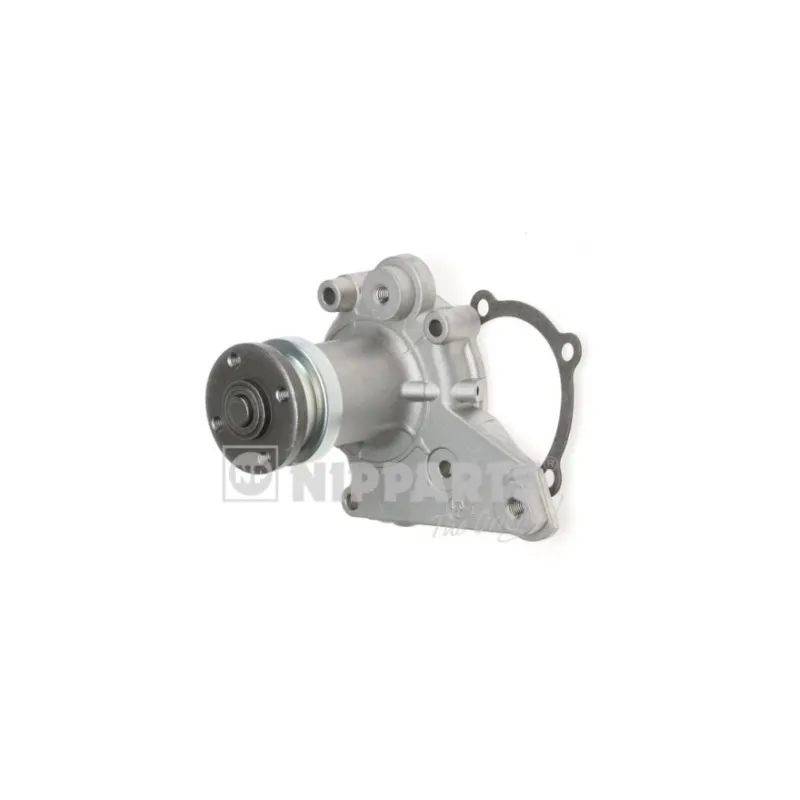 Pompe à eau NIPPARTS J1518002