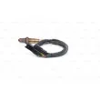 Sonde lambda BOSCH 0 258 007 272 - Visuel 3