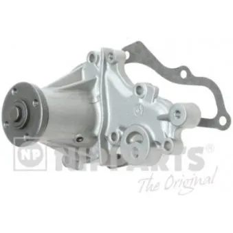 Pompe à eau NIPPARTS J1518003