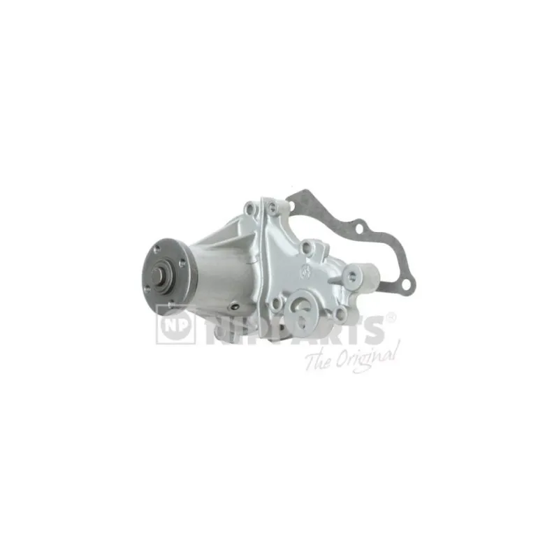 Pompe à eau NIPPARTS J1518003