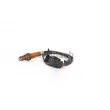 Sonde lambda BOSCH 0 258 007 302 - Visuel 1