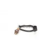 Sonde lambda BOSCH 0 258 007 302 - Visuel 2