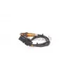 Sonde lambda BOSCH 0 258 007 302 - Visuel 3