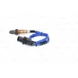 Sonde lambda BOSCH 0 258 007 365 - Visuel 3