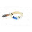 Sonde lambda BOSCH 0 258 010 018 - Visuel 1
