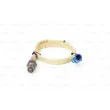 Sonde lambda BOSCH 0 258 010 018 - Visuel 2