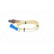 Sonde lambda BOSCH 0 258 010 018 - Visuel 3