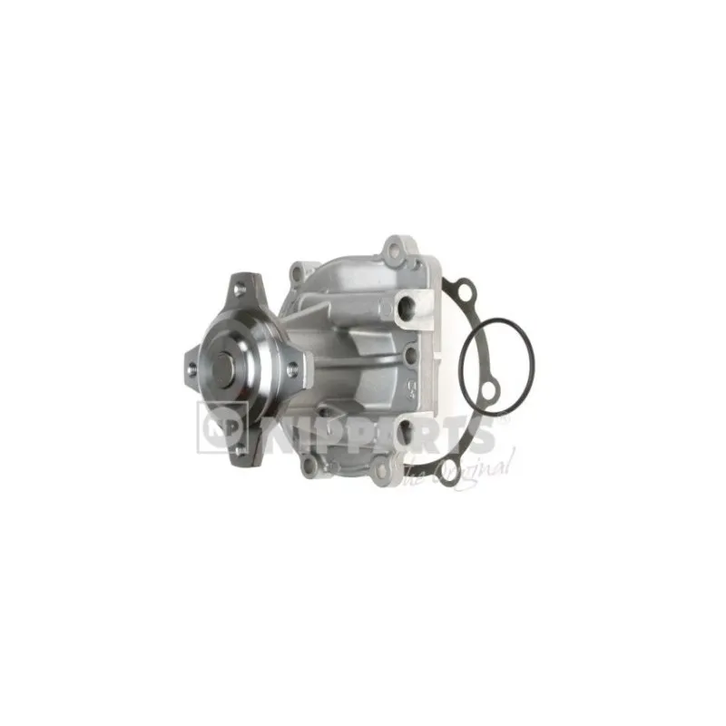Pompe à eau NIPPARTS J1518009