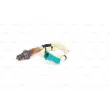 Sonde lambda BOSCH 0 258 010 020 - Visuel 1