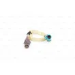 Sonde lambda BOSCH 0 258 010 020 - Visuel 2