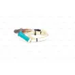 Sonde lambda BOSCH 0 258 010 020 - Visuel 3
