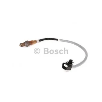 Sonde lambda BOSCH 0 258 010 028