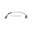 Sonde lambda BOSCH 0 258 010 028 - Visuel 2