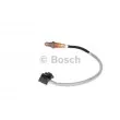 Sonde lambda BOSCH 0 258 010 028 - Visuel 3