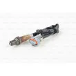 Sonde lambda BOSCH 0 258 010 057 - Visuel 1