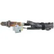 Sonde lambda BOSCH 0 258 010 057 - Visuel 3