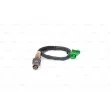 Sonde lambda BOSCH 0 258 010 077 - Visuel 2