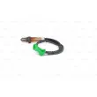 Sonde lambda BOSCH 0 258 010 077 - Visuel 3