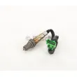 Sonde lambda BOSCH 0 258 010 091 - Visuel 1