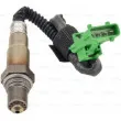 Sonde lambda BOSCH 0 258 010 091 - Visuel 2