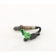 Sonde lambda BOSCH 0 258 010 091 - Visuel 3
