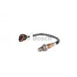 Sonde lambda BOSCH 0 258 010 109 - Visuel 1