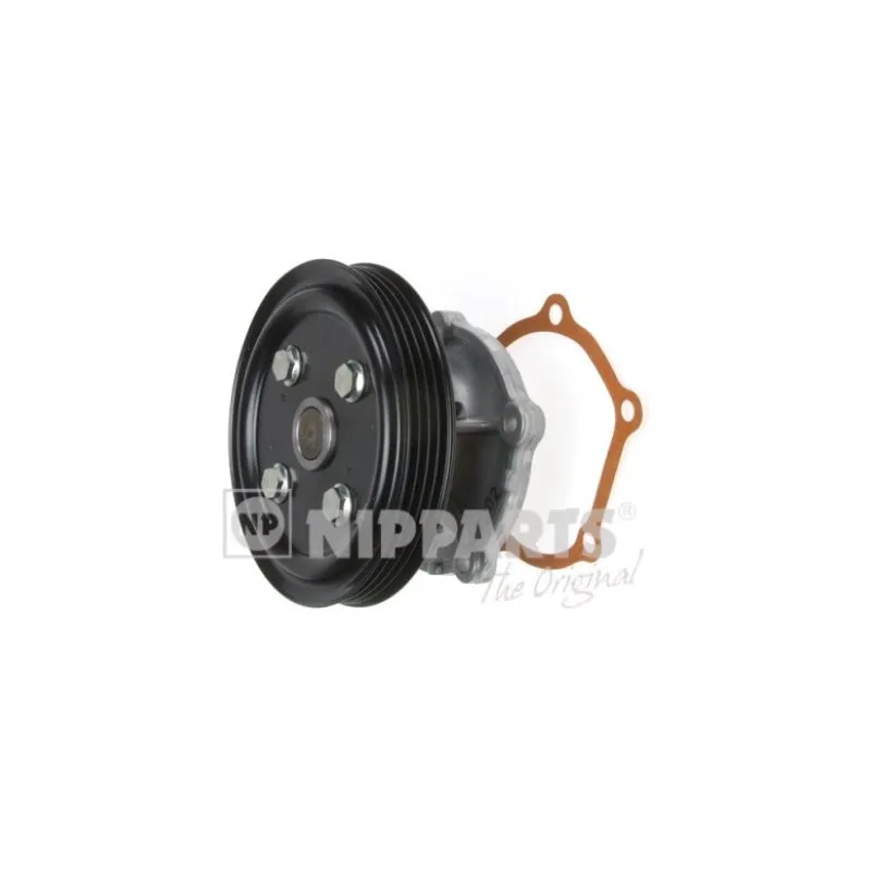 Pompe à eau NIPPARTS J1518013