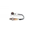 Sonde lambda BOSCH 0 258 010 109 - Visuel 3