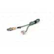 Sonde lambda BOSCH 0 258 010 139 - Visuel 1