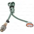 Sonde lambda BOSCH 0 258 010 139 - Visuel 2